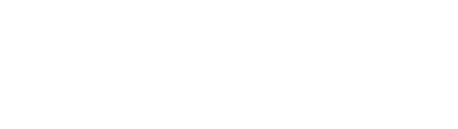Abi's Wellness